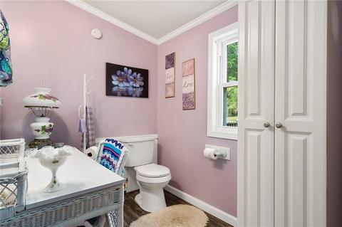489 Old River Rd, Pelzer, SC 29669 photo 22