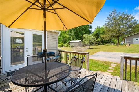 489 Old River Rd, Pelzer, SC 29669 photo 25