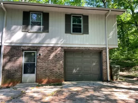 134 Briar Ln, Central, SC 29630 photo 4