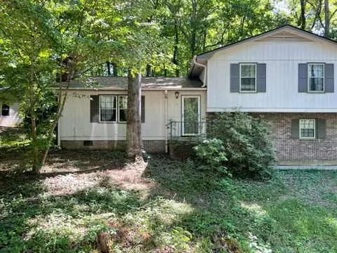 134 Briar Ln, Central, SC 29630 photo 1