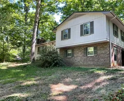 134 Briar Ln, Central, SC 29630 photo 3