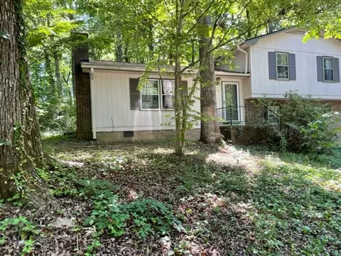 134 Briar Ln, Central, SC 29630 photo 2