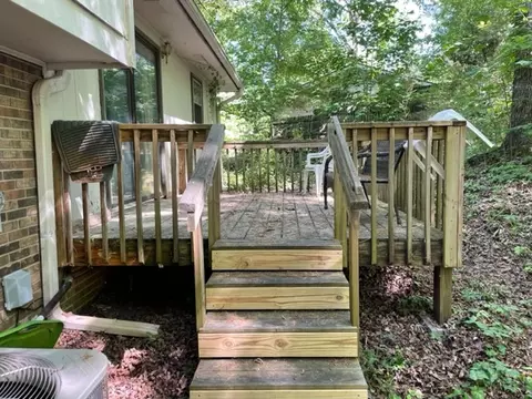 134 Briar Ln, Central, SC 29630 photo 5