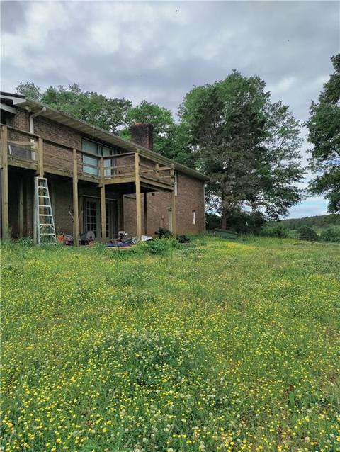 135 Catalpa Tree Rd, Pickens, SC 29671 photo 1