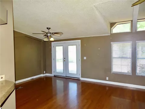 309 Guyton Rd, Williamston, SC 29697 photo 5
