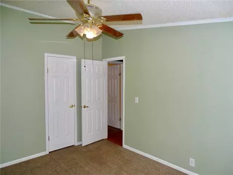 309 Guyton Rd, Williamston, SC 29697 photo 14