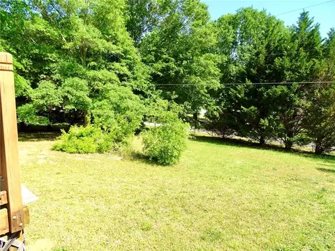 309 Guyton Rd, Williamston, SC 29697 photo 18