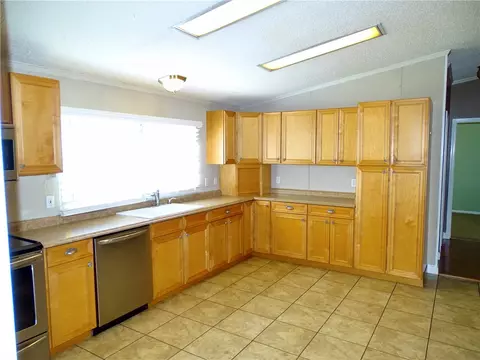 309 Guyton Rd, Williamston, SC 29697 photo 8