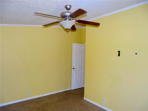 309 Guyton Rd, Williamston, SC 29697 photo 13