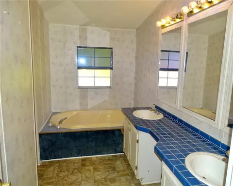 309 Guyton Rd, Williamston, SC 29697 photo 10
