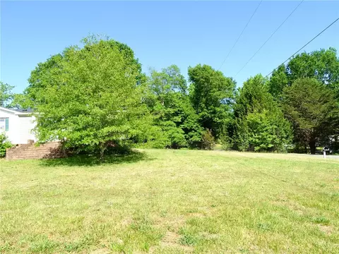 309 Guyton Rd, Williamston, SC 29697 photo 22