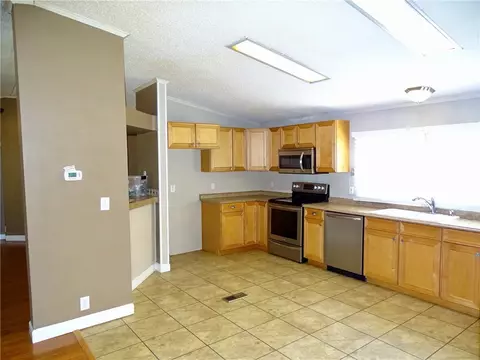 309 Guyton Rd, Williamston, SC 29697 photo 7