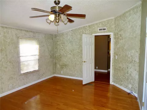 309 Guyton Rd, Williamston, SC 29697 photo 11
