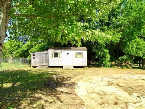 309 Guyton Rd, Williamston, SC 29697 photo 23