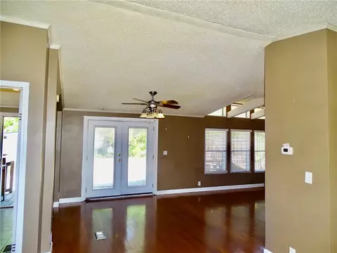 309 Guyton Rd, Williamston, SC 29697 photo 3