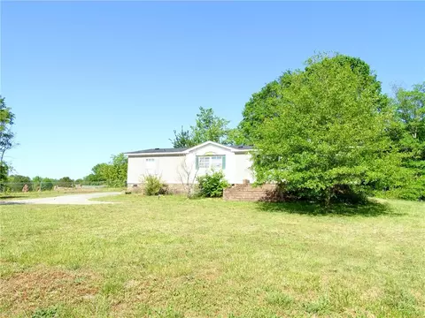 309 Guyton Rd, Williamston, SC 29697 photo 21