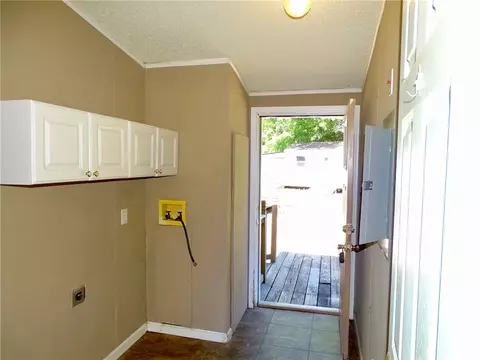 309 Guyton Rd, Williamston, SC 29697 photo 19