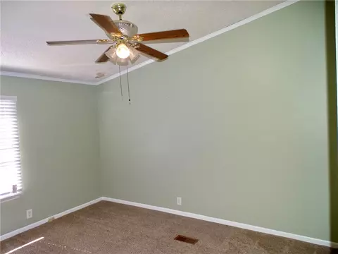 309 Guyton Rd, Williamston, SC 29697 photo 15