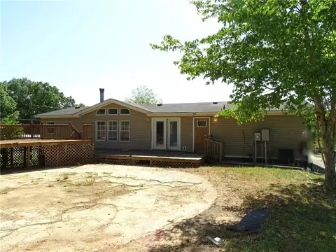 309 Guyton Rd, Williamston, SC 29697 photo 17