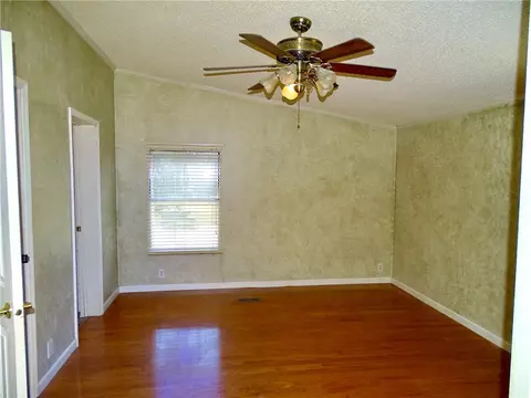 309 Guyton Rd, Williamston, SC 29697 photo 9