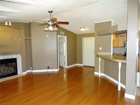 309 Guyton Rd, Williamston, SC 29697 photo 4