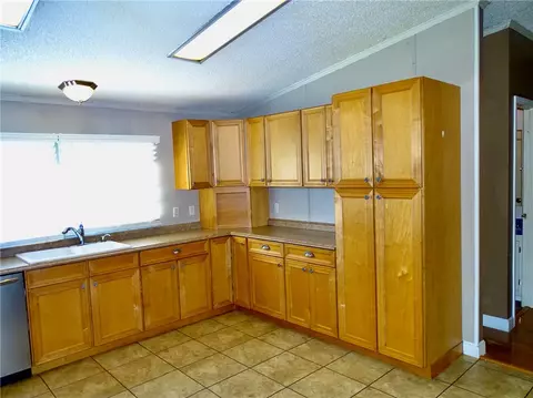 309 Guyton Rd, Williamston, SC 29697 photo 6