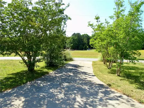 309 Guyton Rd, Williamston, SC 29697 photo 20