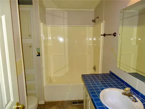 309 Guyton Rd, Williamston, SC 29697 photo 16