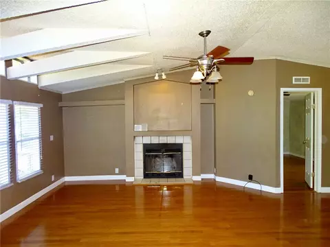309 Guyton Rd, Williamston, SC 29697 photo 2
