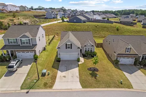 148 Caledonia Dr, Easley, SC 29642 photo 27