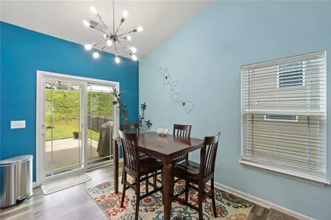 148 Caledonia Dr, Easley, SC 29642 photo 6