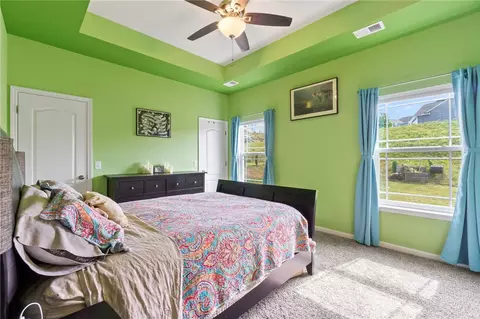 148 Caledonia Dr, Easley, SC 29642 photo 8