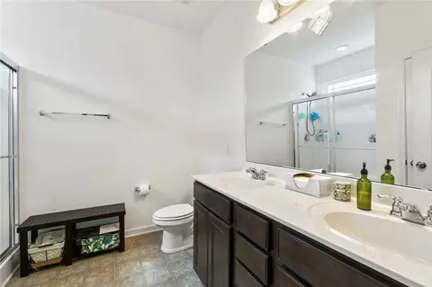 148 Caledonia Dr, Easley, SC 29642 photo 10
