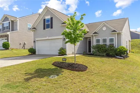 148 Caledonia Dr, Easley, SC 29642 photo 20