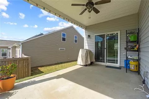 148 Caledonia Dr, Easley, SC 29642 photo 21
