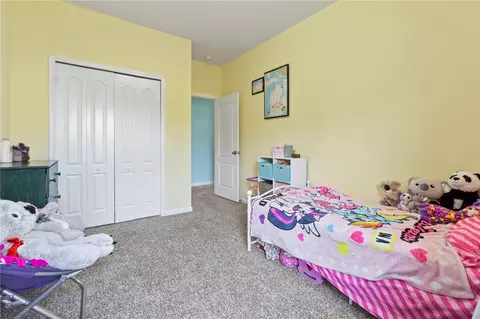 148 Caledonia Dr, Easley, SC 29642 photo 14