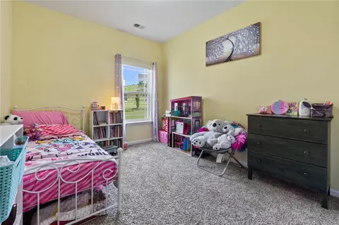 148 Caledonia Dr, Easley, SC 29642 photo 13