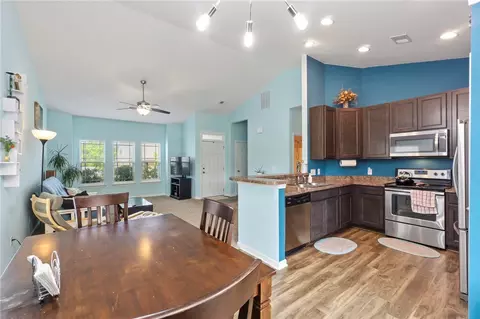 148 Caledonia Dr, Easley, SC 29642 photo 7