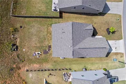148 Caledonia Dr, Easley, SC 29642 photo 23