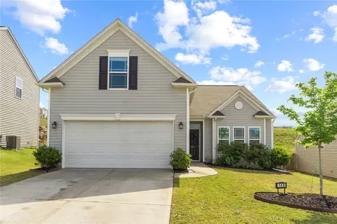 148 Caledonia Dr, Easley, SC 29642 photo 1