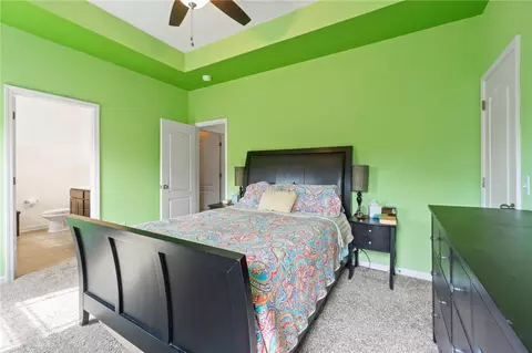 148 Caledonia Dr, Easley, SC 29642 photo 9