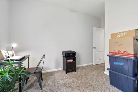 148 Caledonia Dr, Easley, SC 29642 photo 15