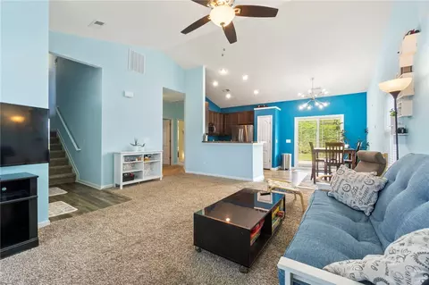 148 Caledonia Dr, Easley, SC 29642 photo 3