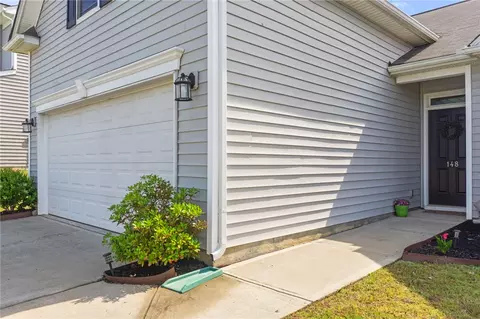 148 Caledonia Dr, Easley, SC 29642 photo 19