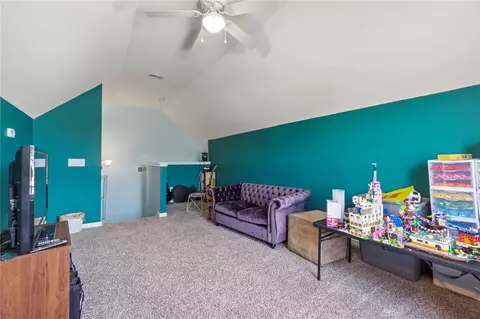 148 Caledonia Dr, Easley, SC 29642 photo 12