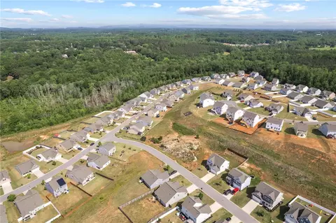 148 Caledonia Dr, Easley, SC 29642 photo 25