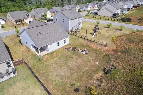 148 Caledonia Dr, Easley, SC 29642 photo 24