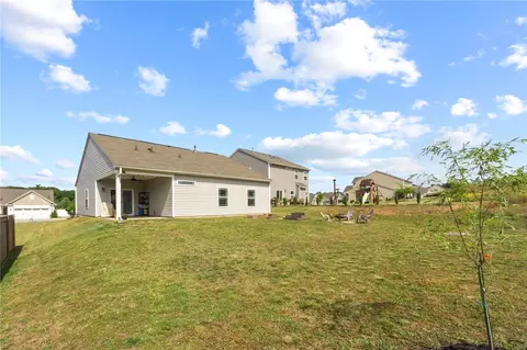148 Caledonia Dr, Easley, SC 29642 photo 22