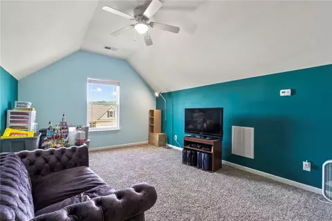 148 Caledonia Dr, Easley, SC 29642 photo 11
