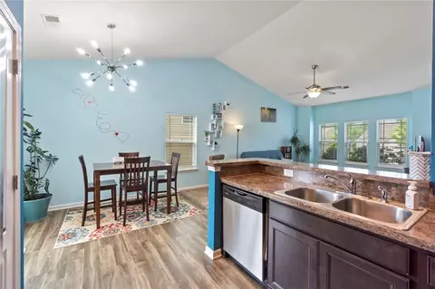 148 Caledonia Dr, Easley, SC 29642 photo 5